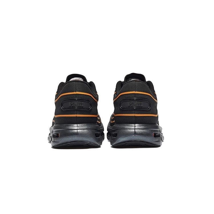 McLaren F1 Team x KSWISS TUBES PRO 2