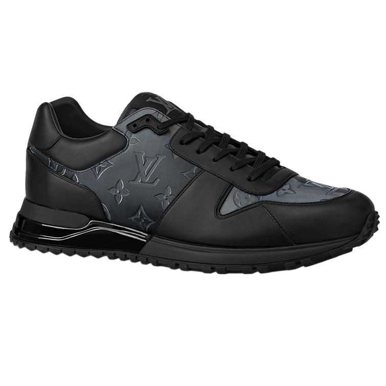 LOUIS VUITTON Run Away