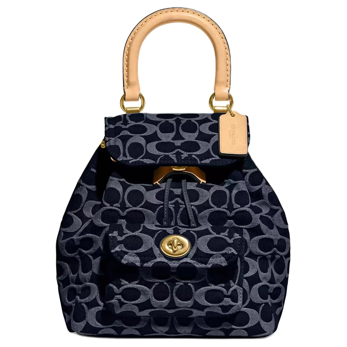 COACH Riya 23