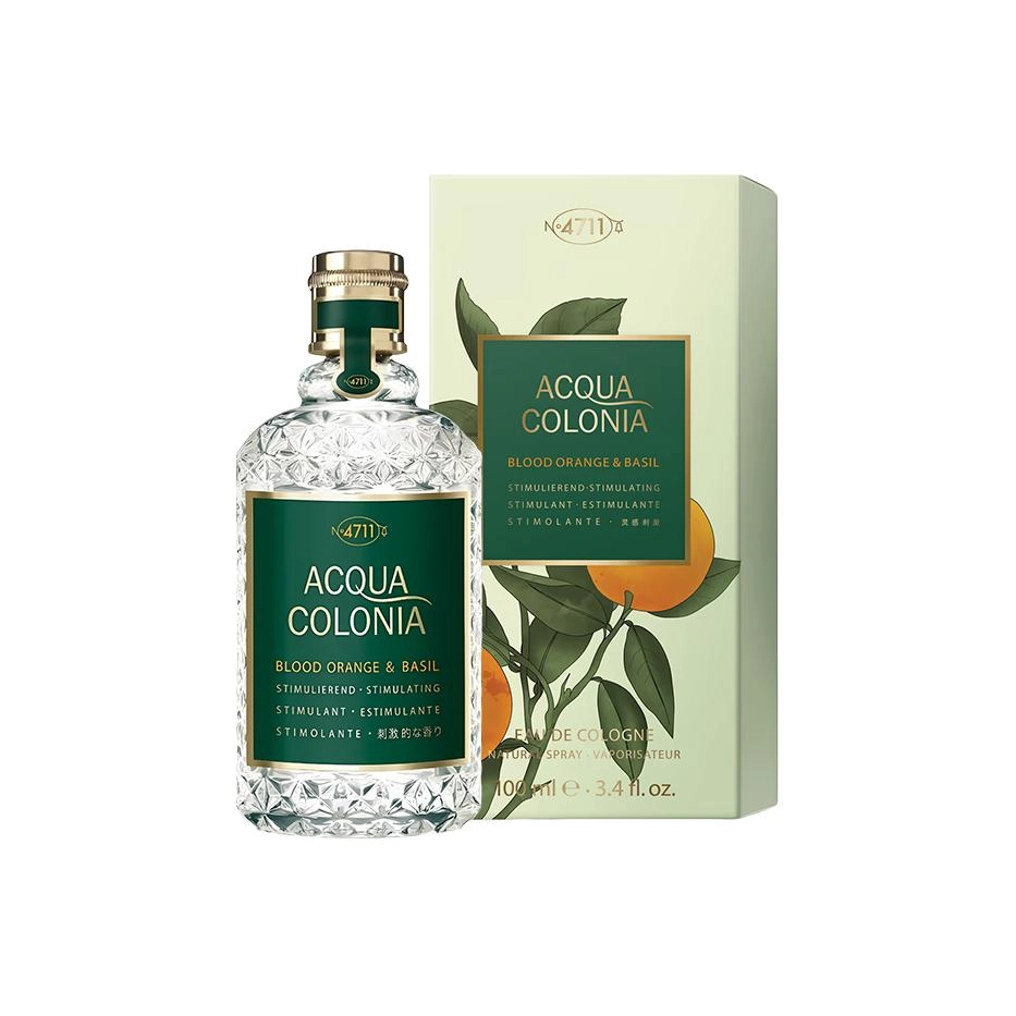 EDC 50ml170ml