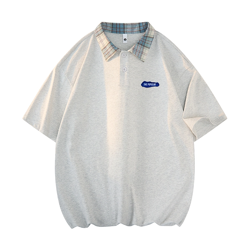 HATCHESSEL Polo