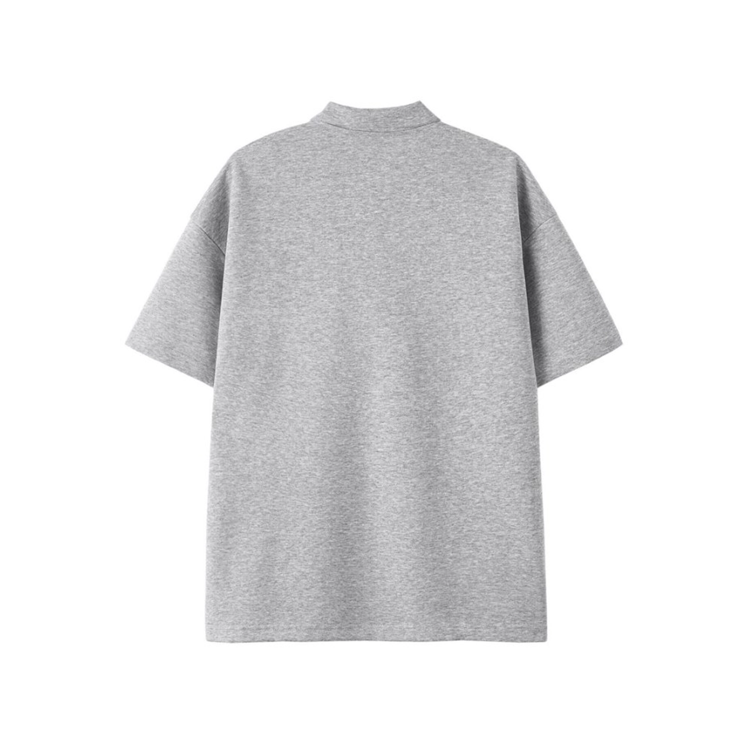 GF T
