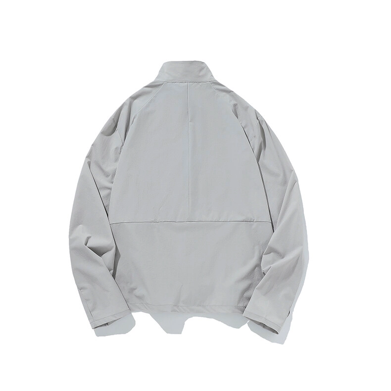 Freshclean