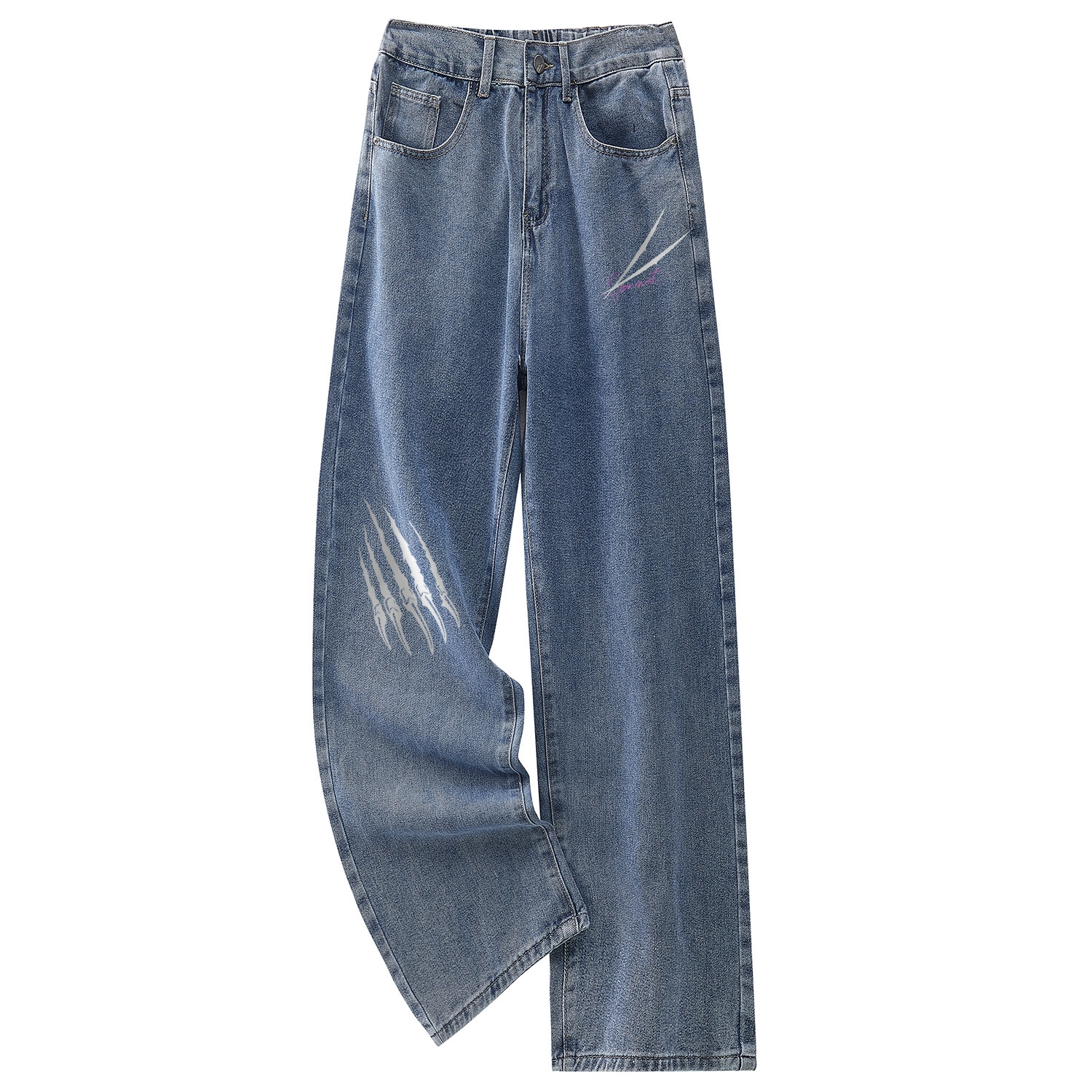 JEANSWEST vibe