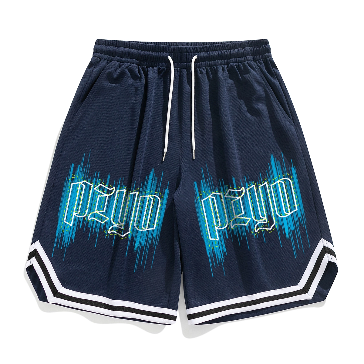 PIYOPIYO