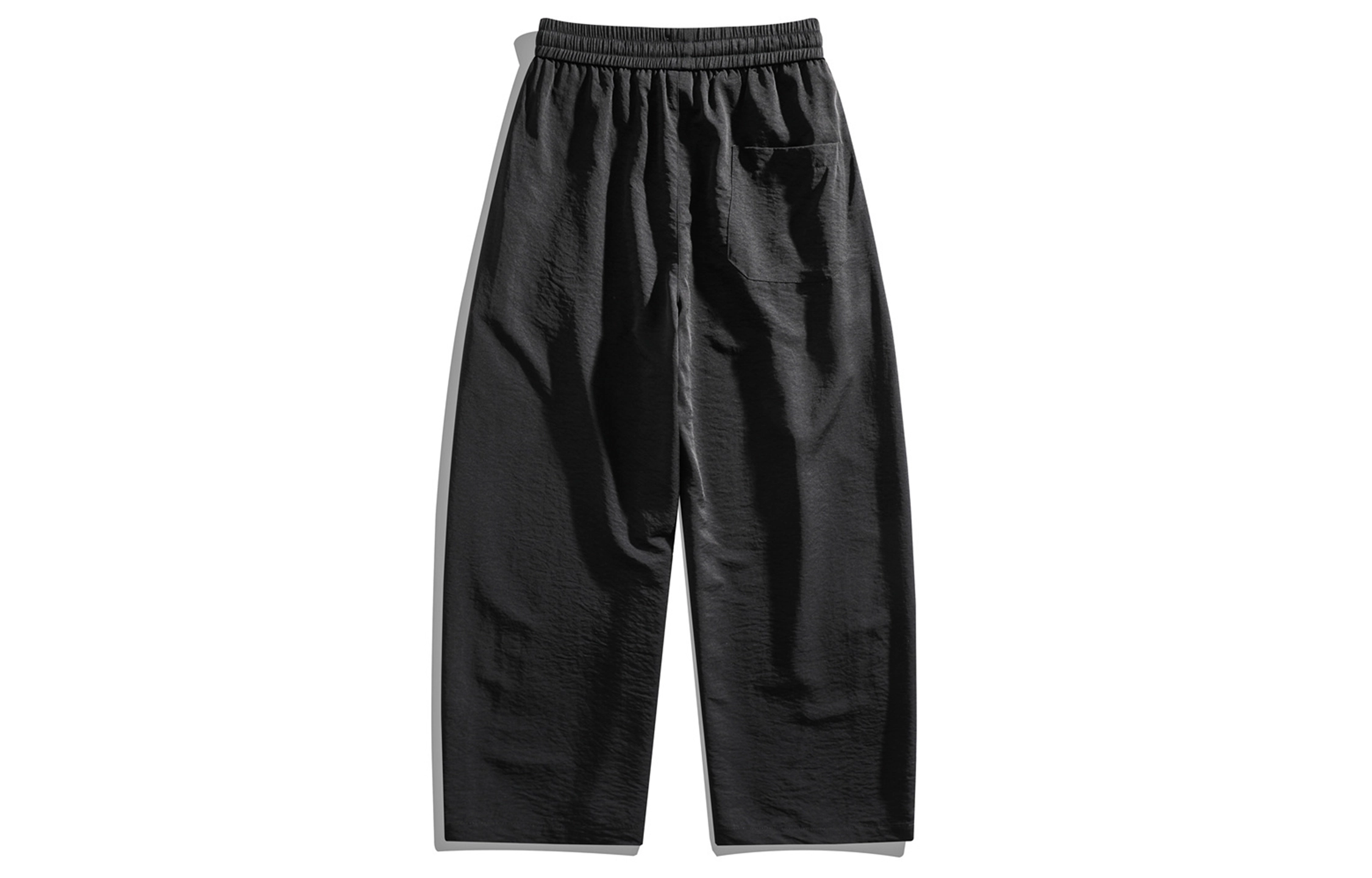 URBAN AUTHENTIC