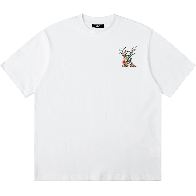 K411 KLogoT