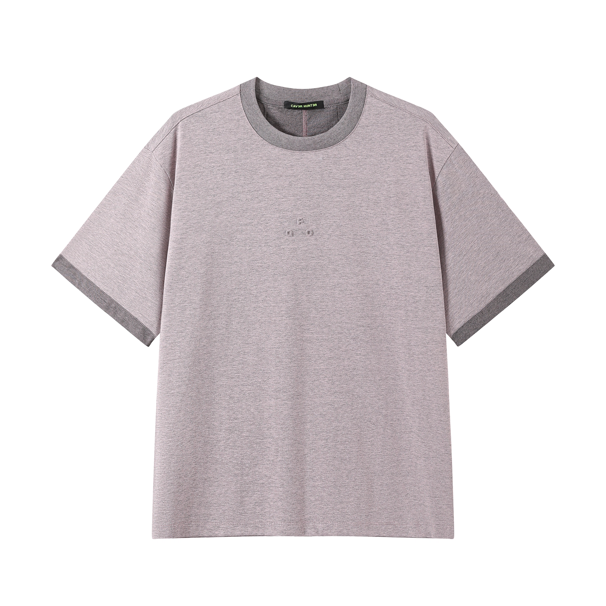 CaverHunter T