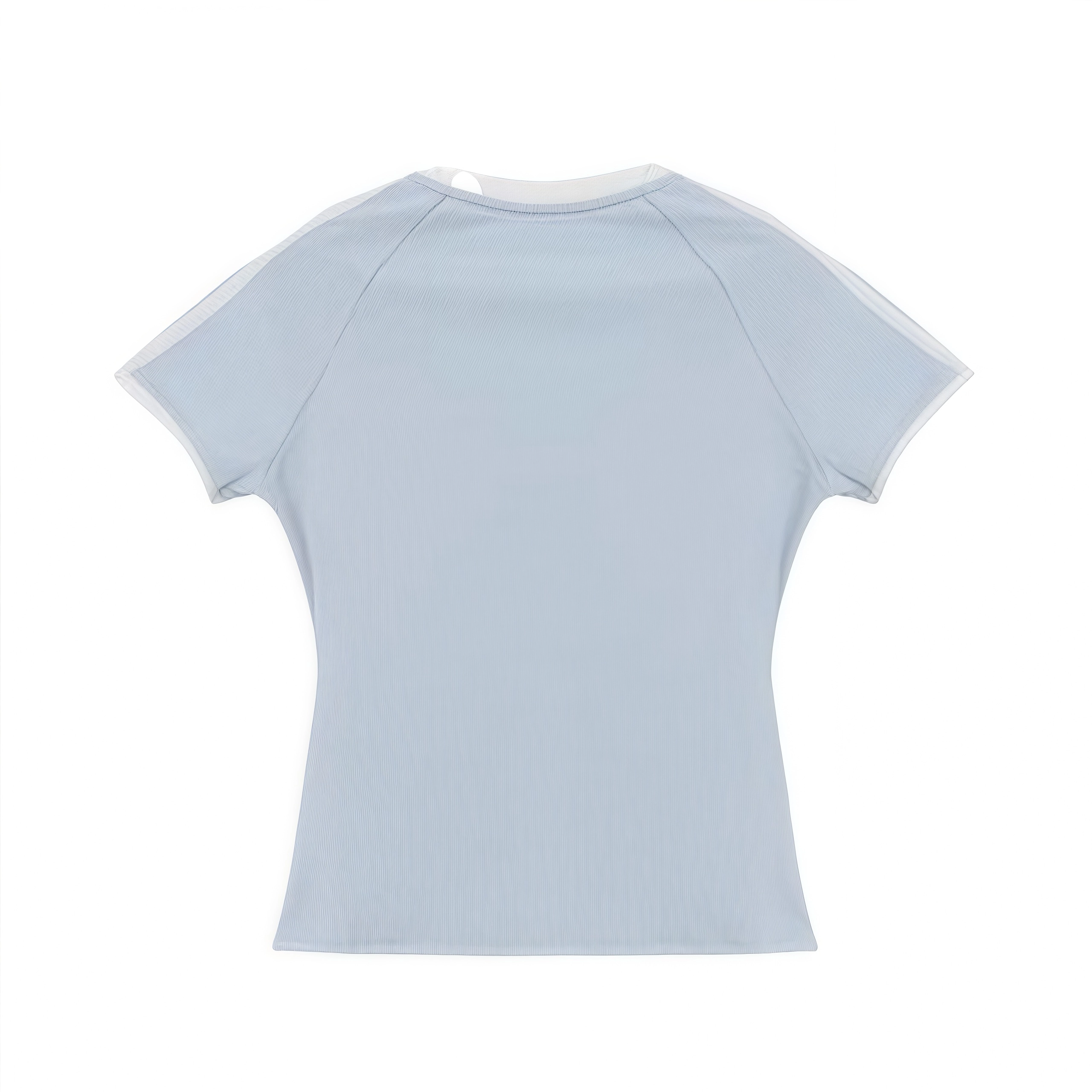 MOUT RECON TAILOR T