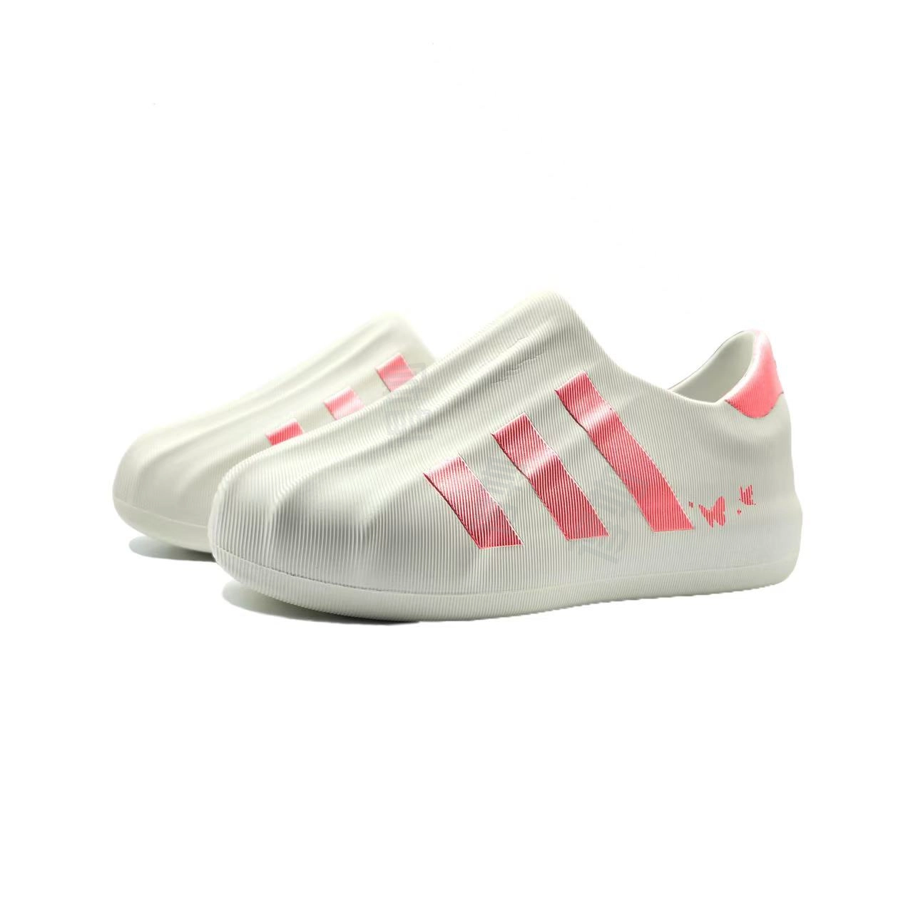 adidas originals AdiFOM Superstar