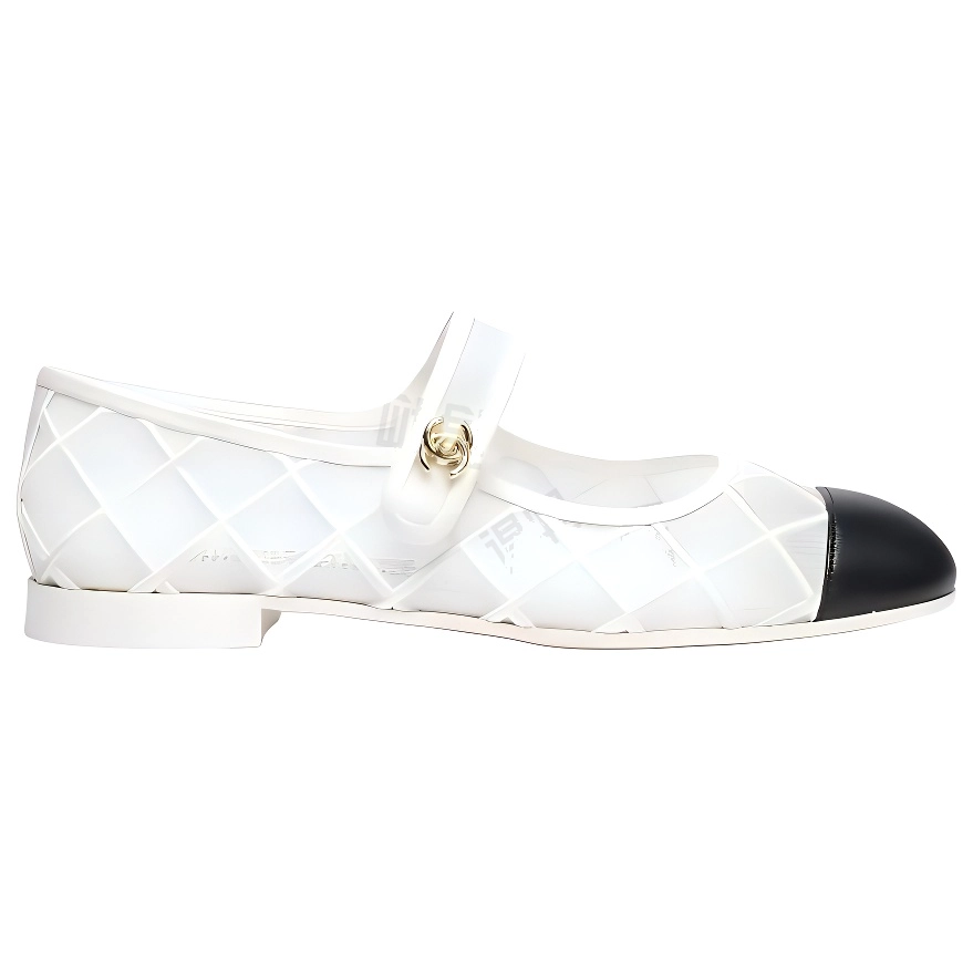CHANEL coco Beach 25M