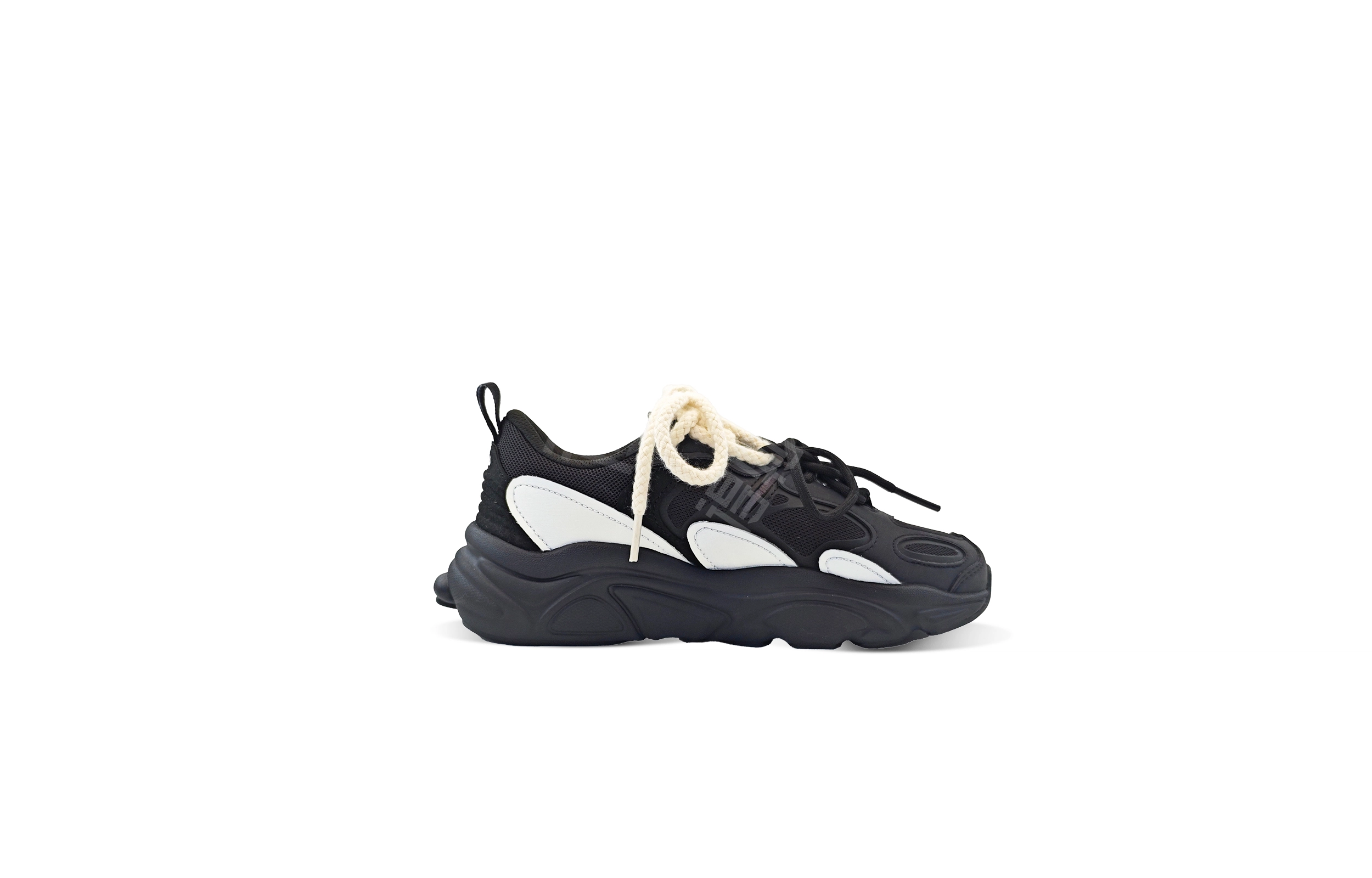 FILA Mars 2 2.0