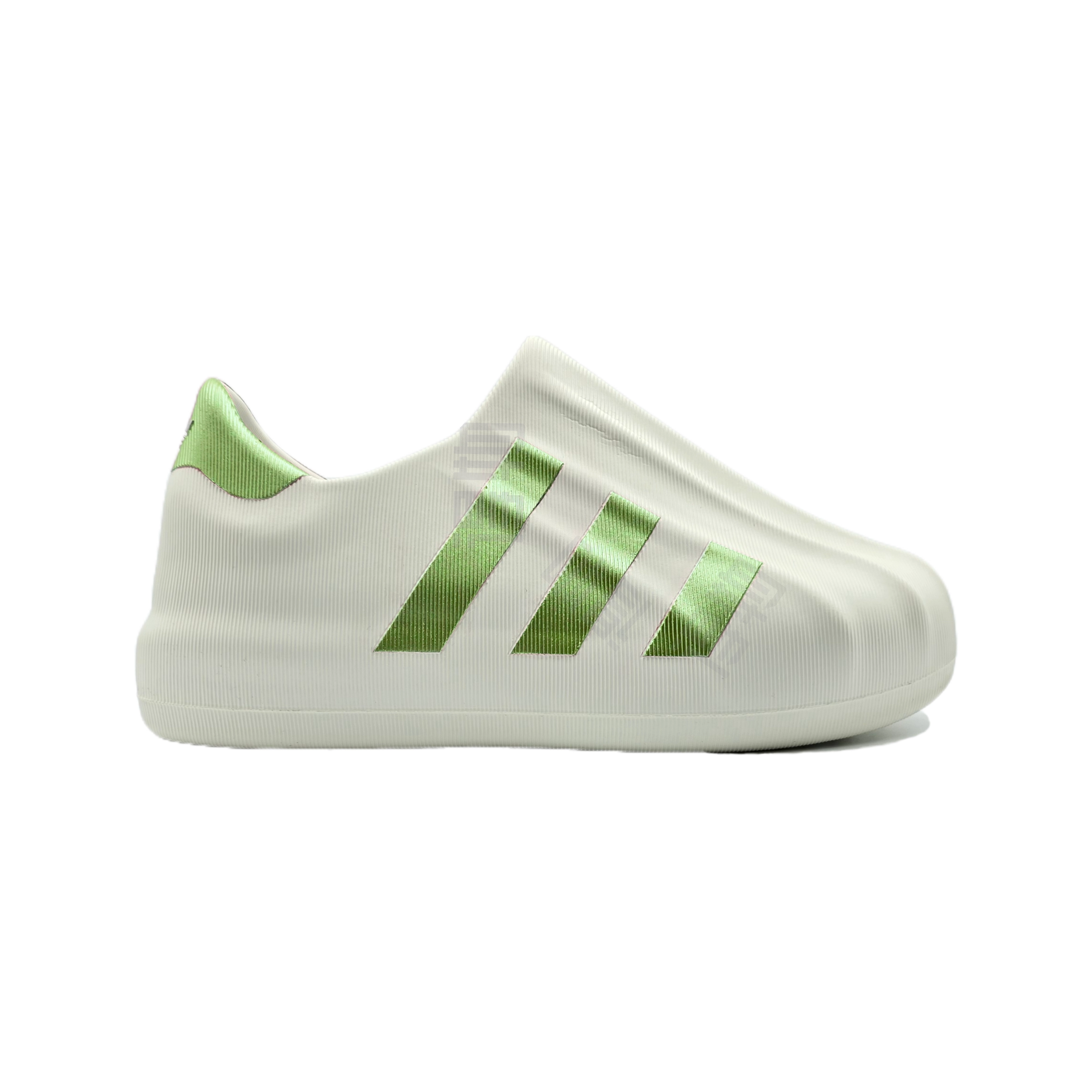 adidas originals AdiFOM Superstar