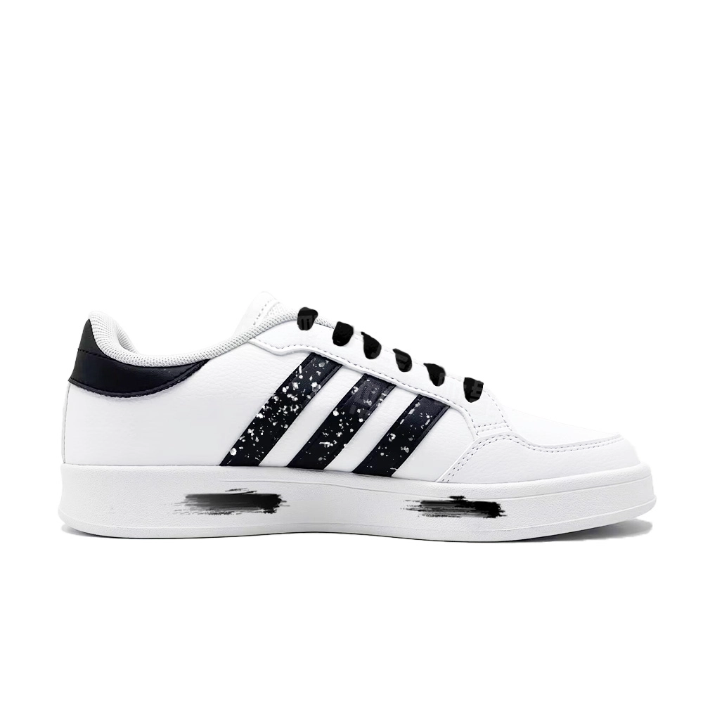 adidas neo Breaknet