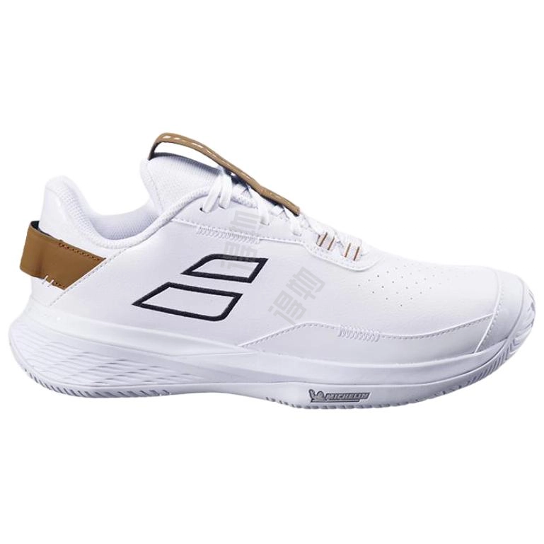 Babolat SFX EVO