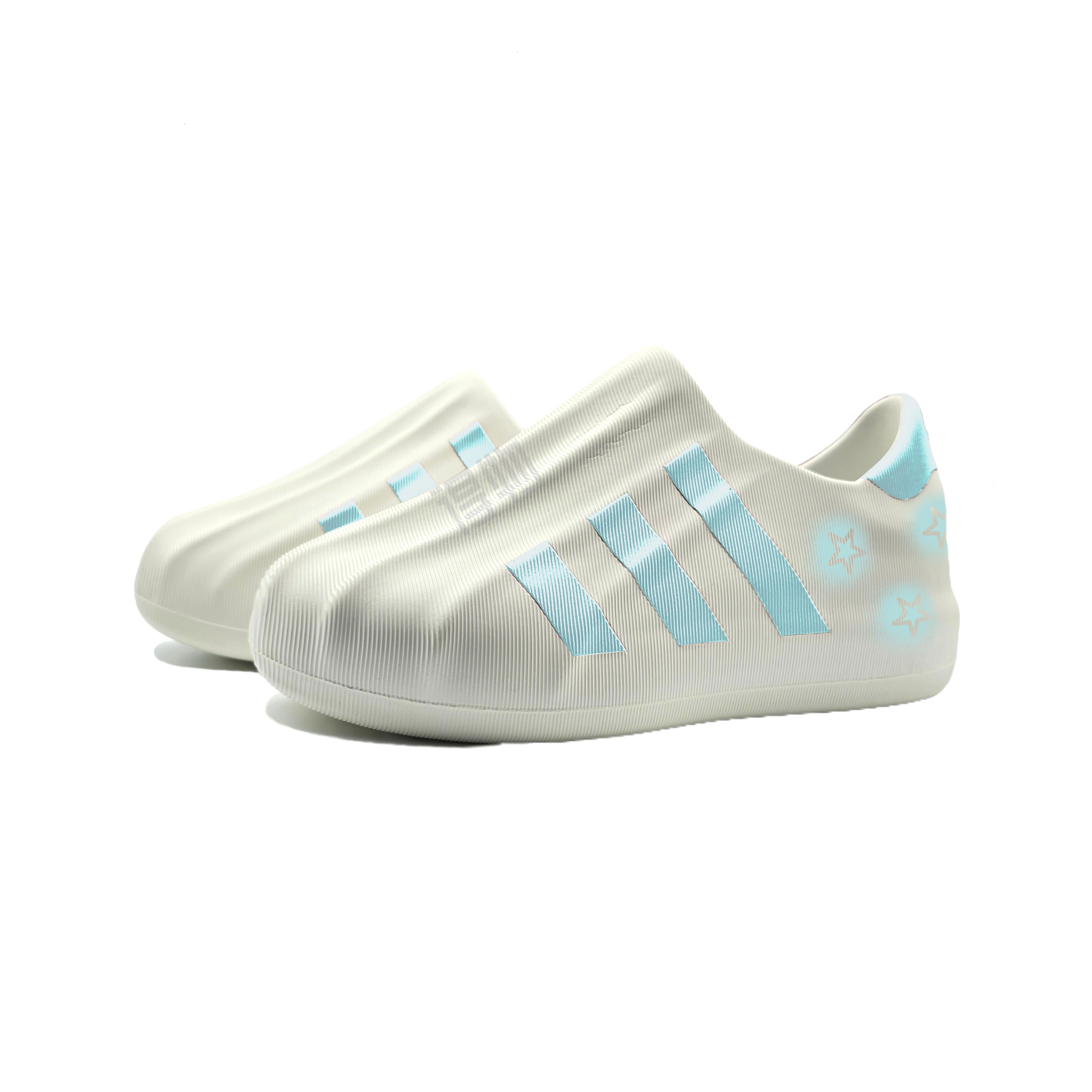 adidas originals AdiFOM Superstar