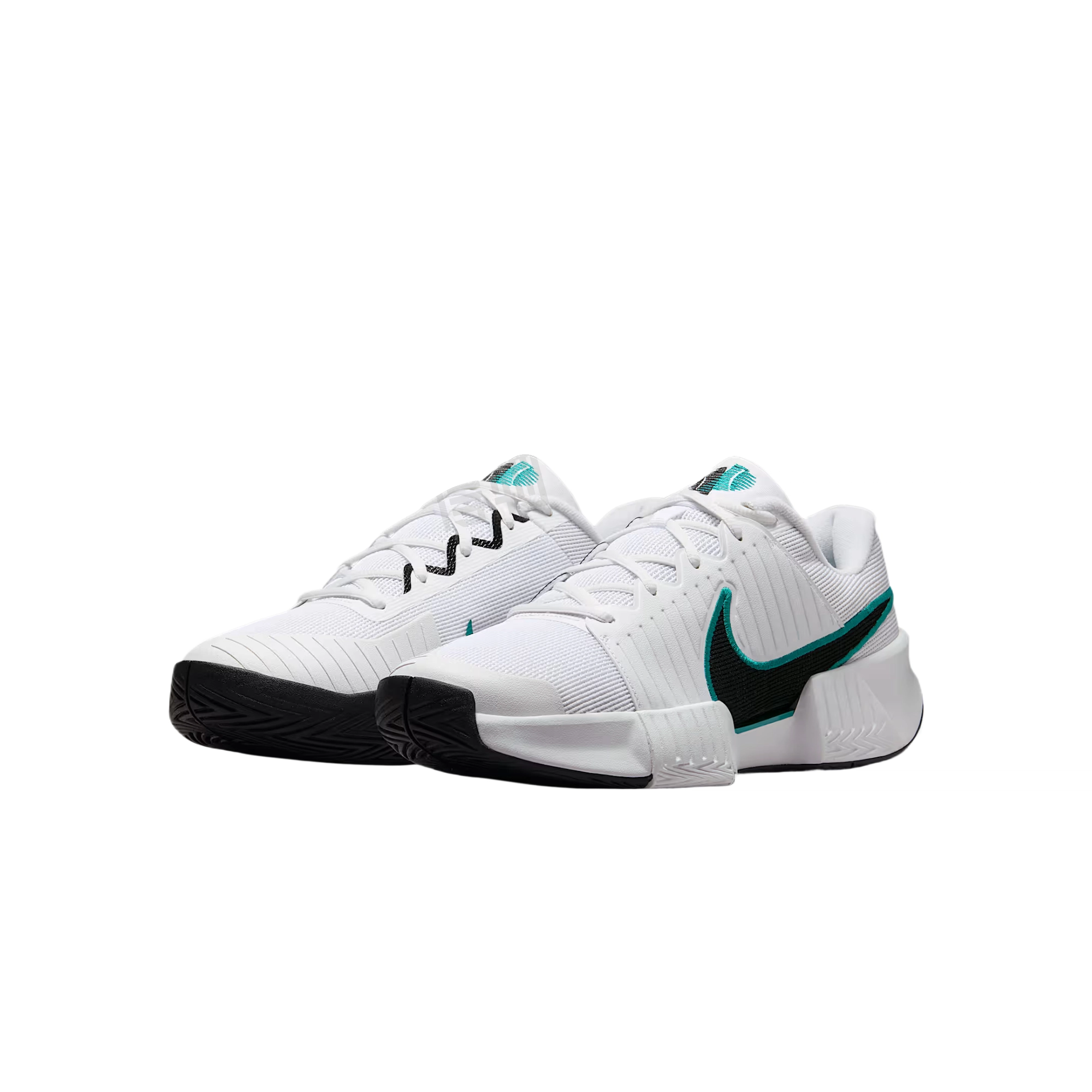 Nike GP Challenge Pro