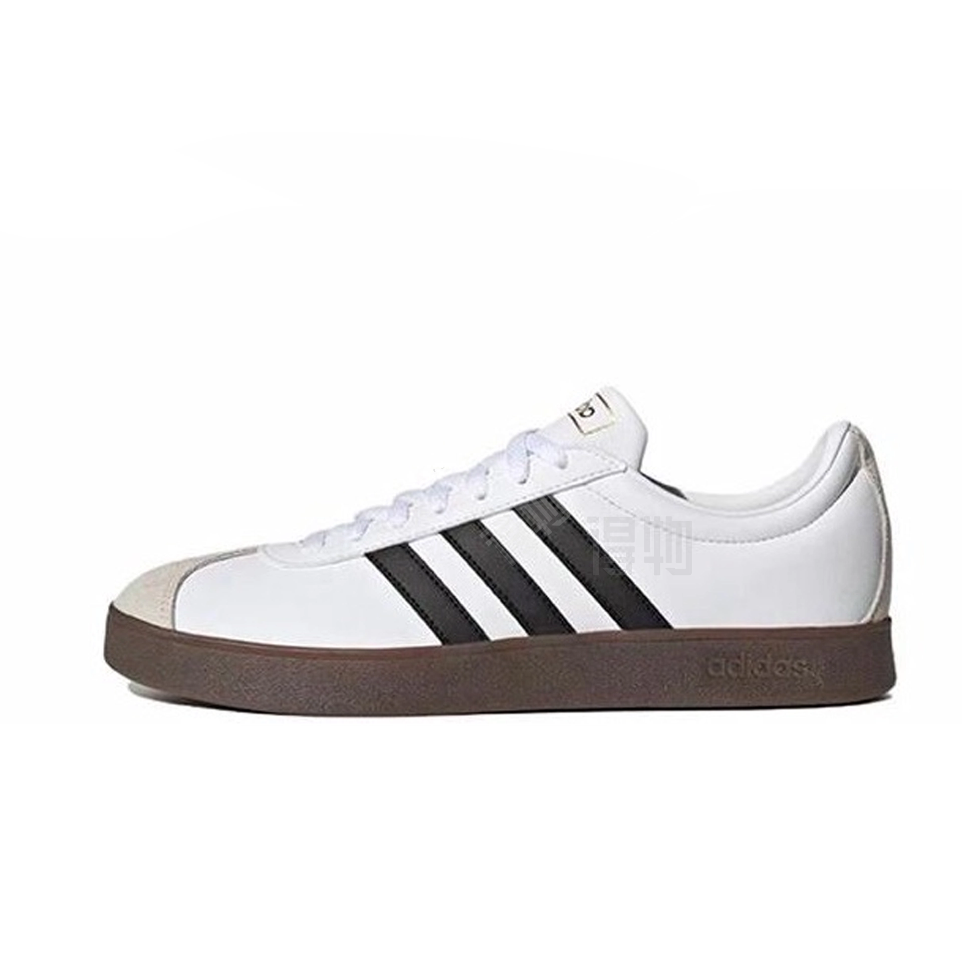 adidas Vl Court Classic