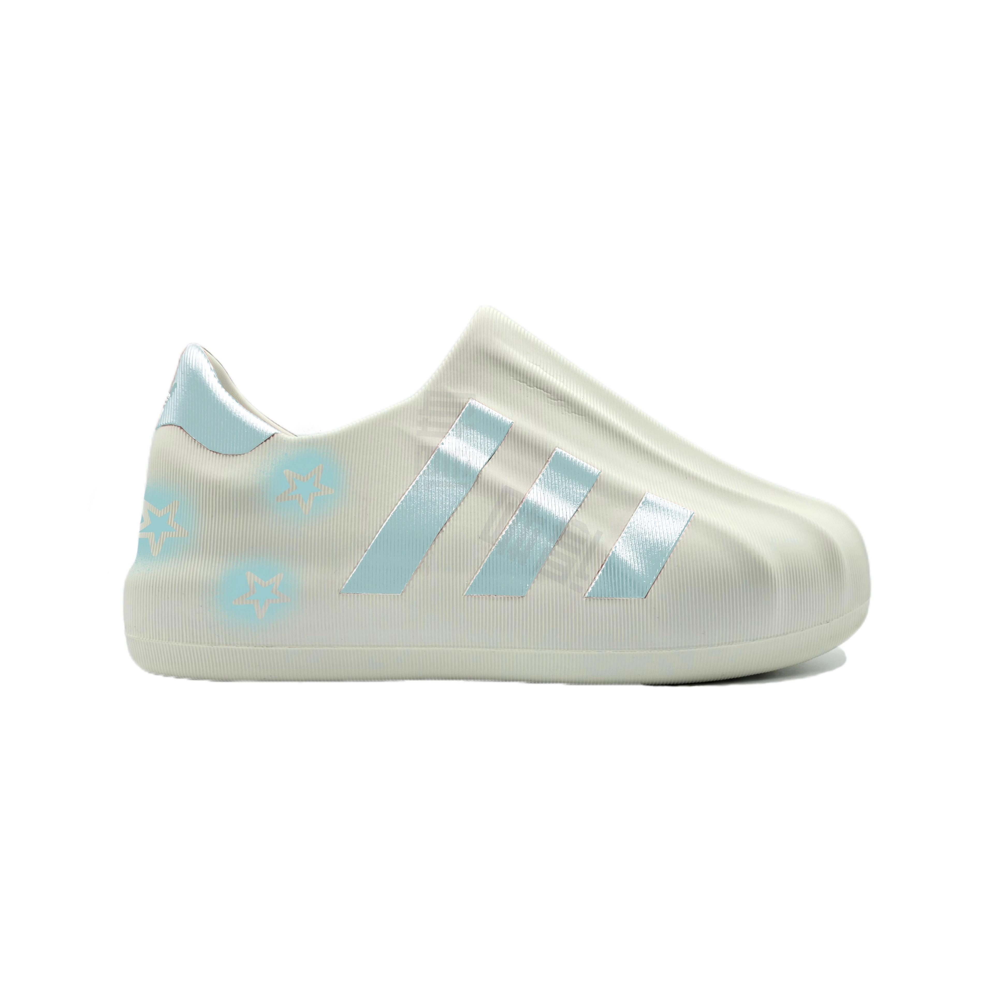 adidas originals AdiFOM Superstar