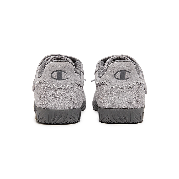 Champion Champ T-trainer Velcro