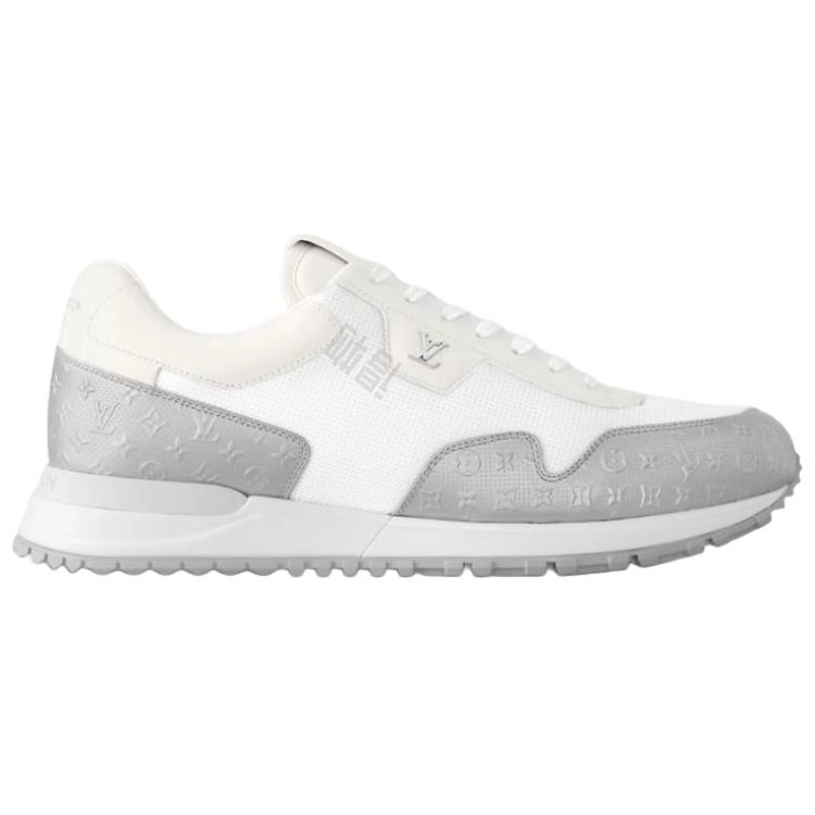 LOUIS VUITTON Run Away