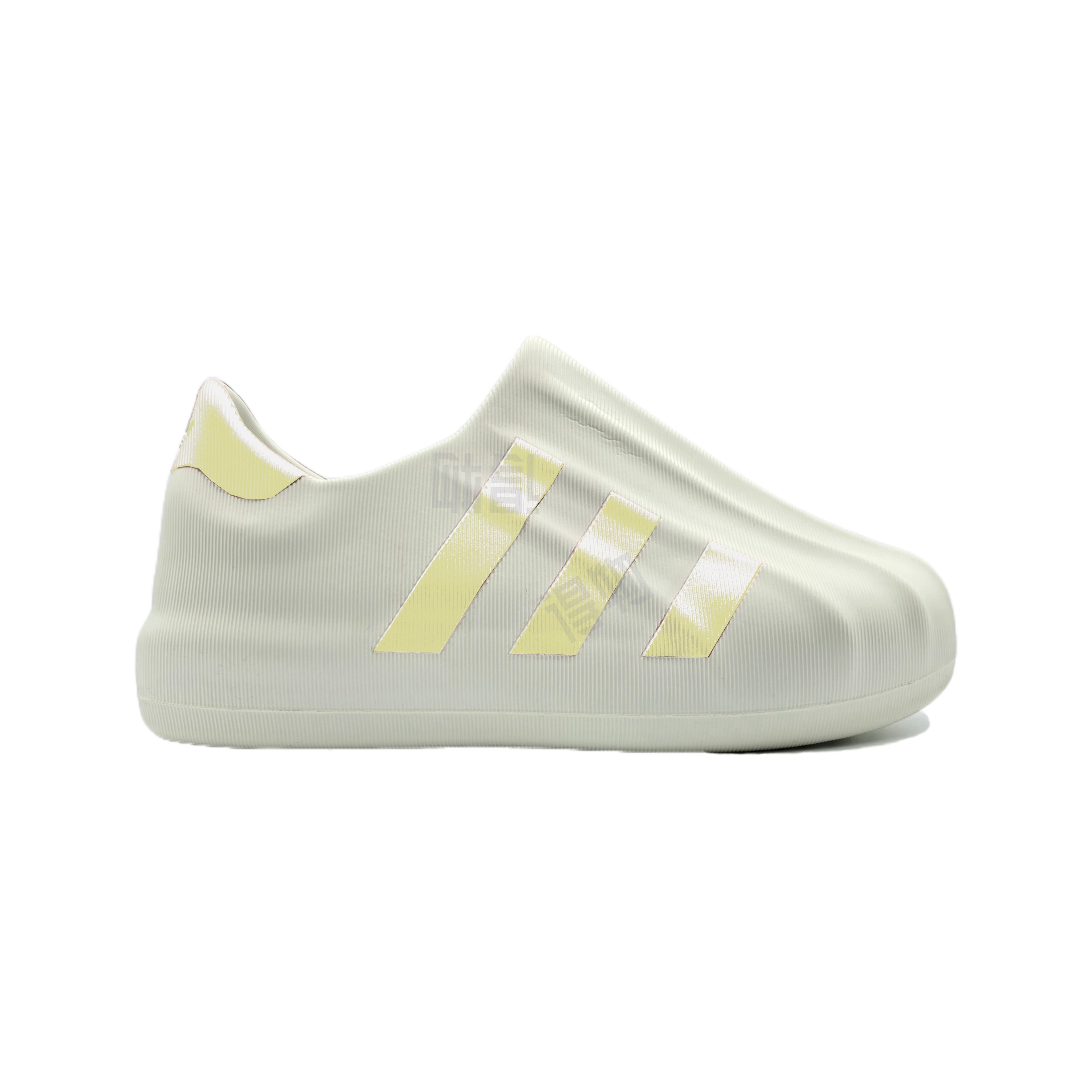 adidas originals AdiFOM Superstar