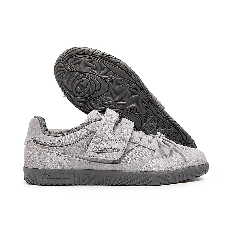 Champion Champ T-trainer Velcro