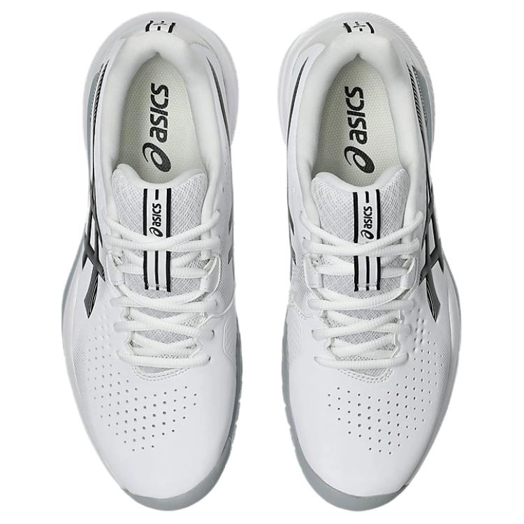 Asics GEL-CHALLENGER 15