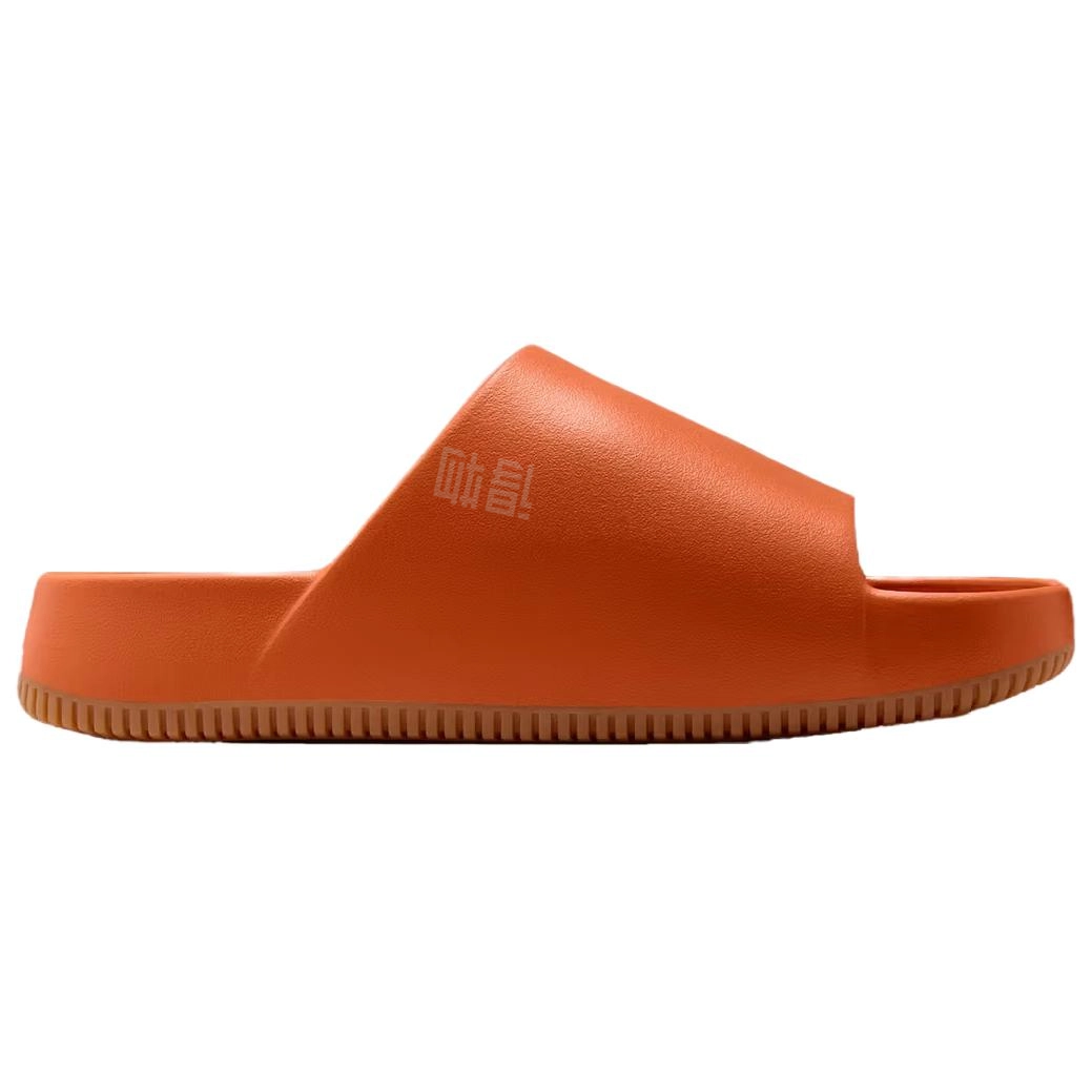 Nike Calm Slide