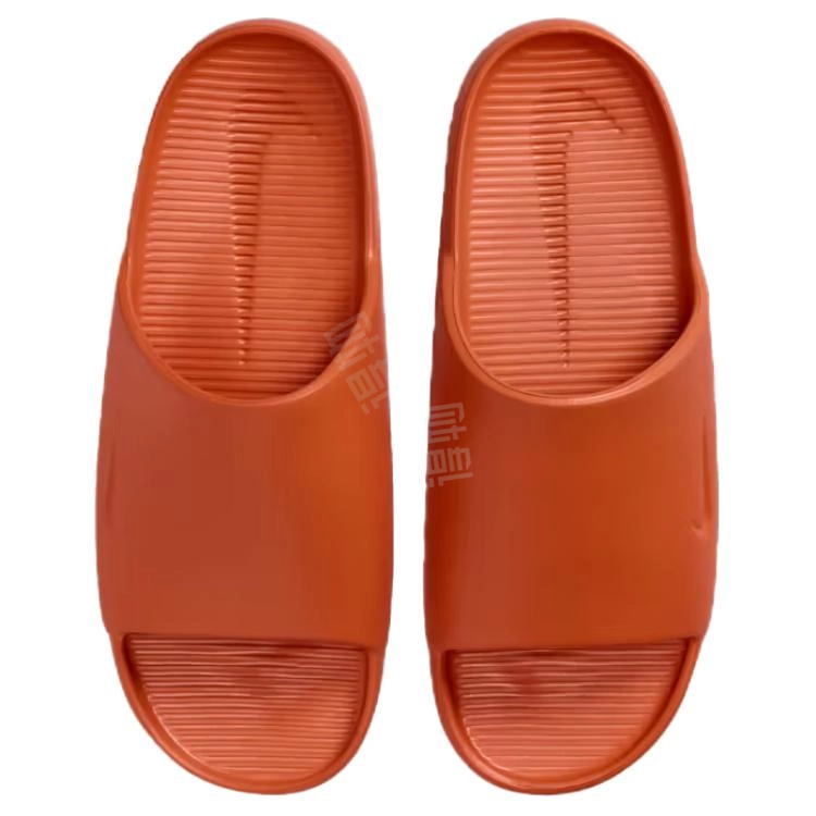 Nike Calm Slide