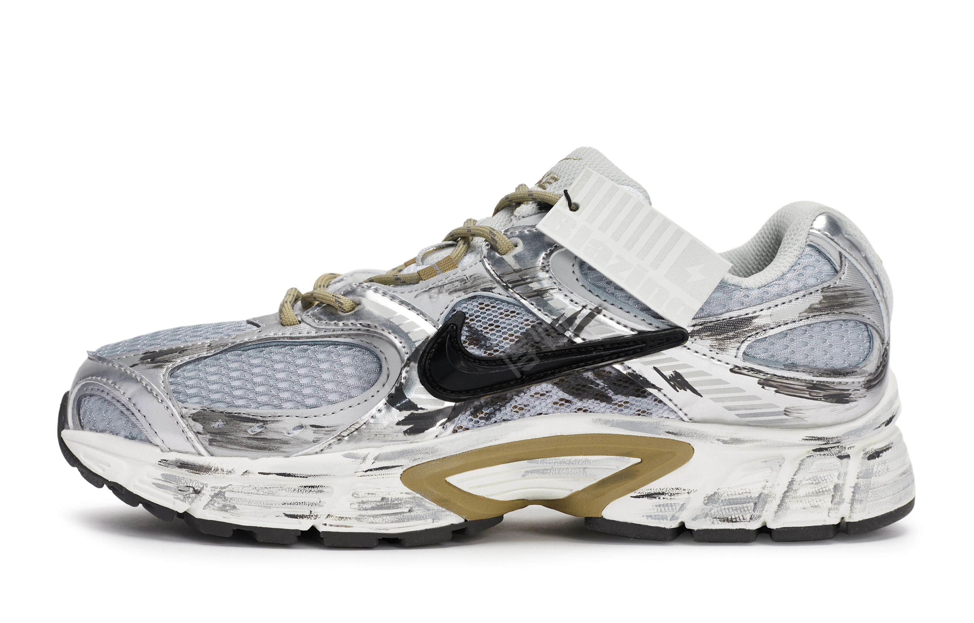 Nike V5 RNR 811
