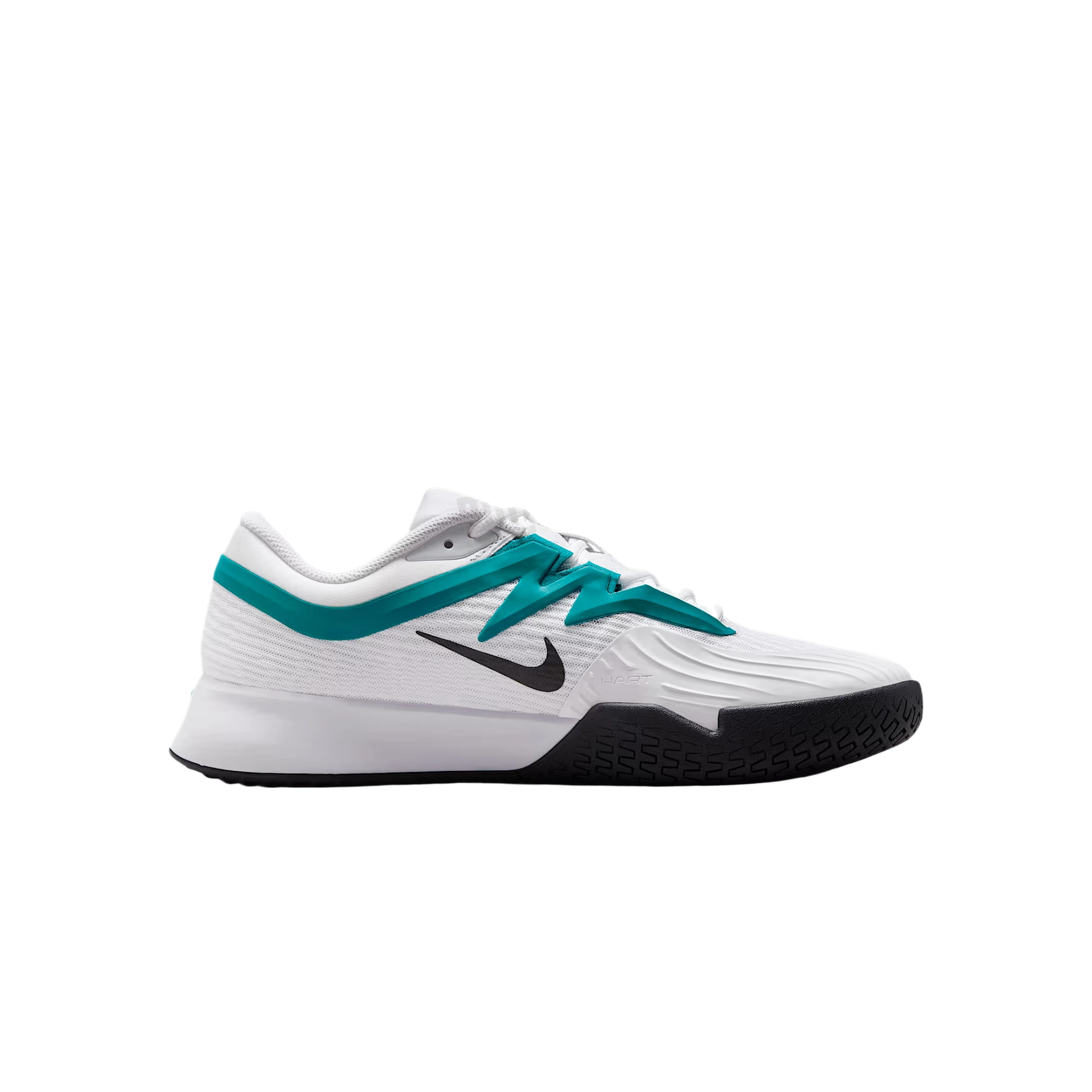 Nike Vapor Pro 3