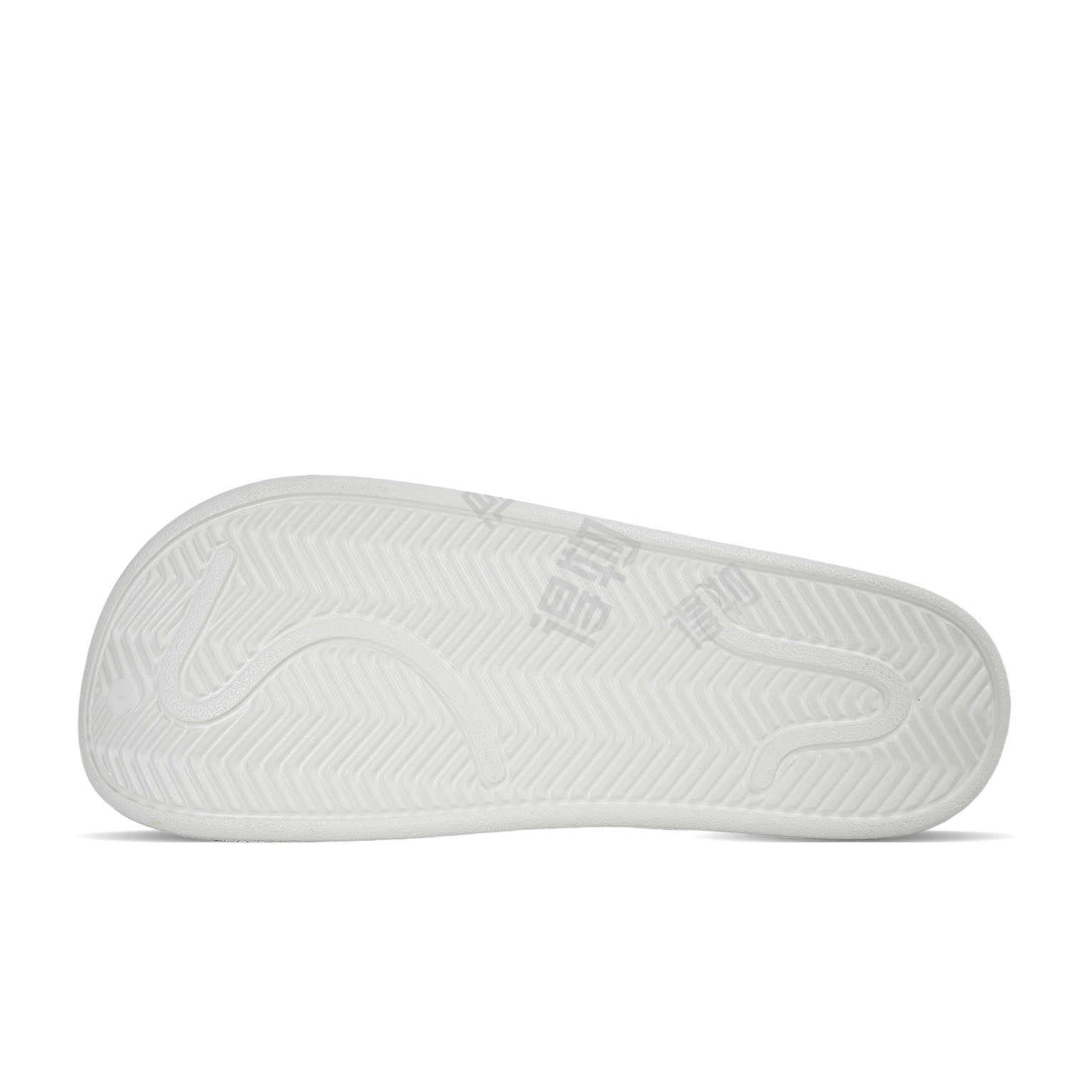 adidas ADILETTE CLOGS EVA