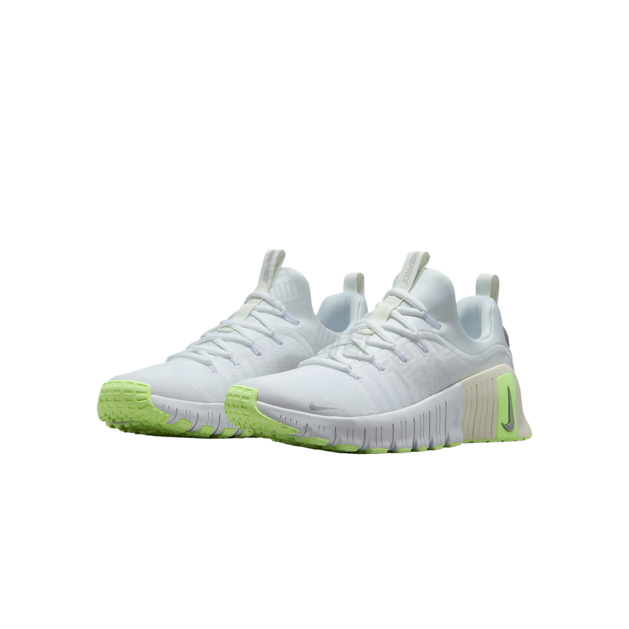 Nike Free Metcon 6
