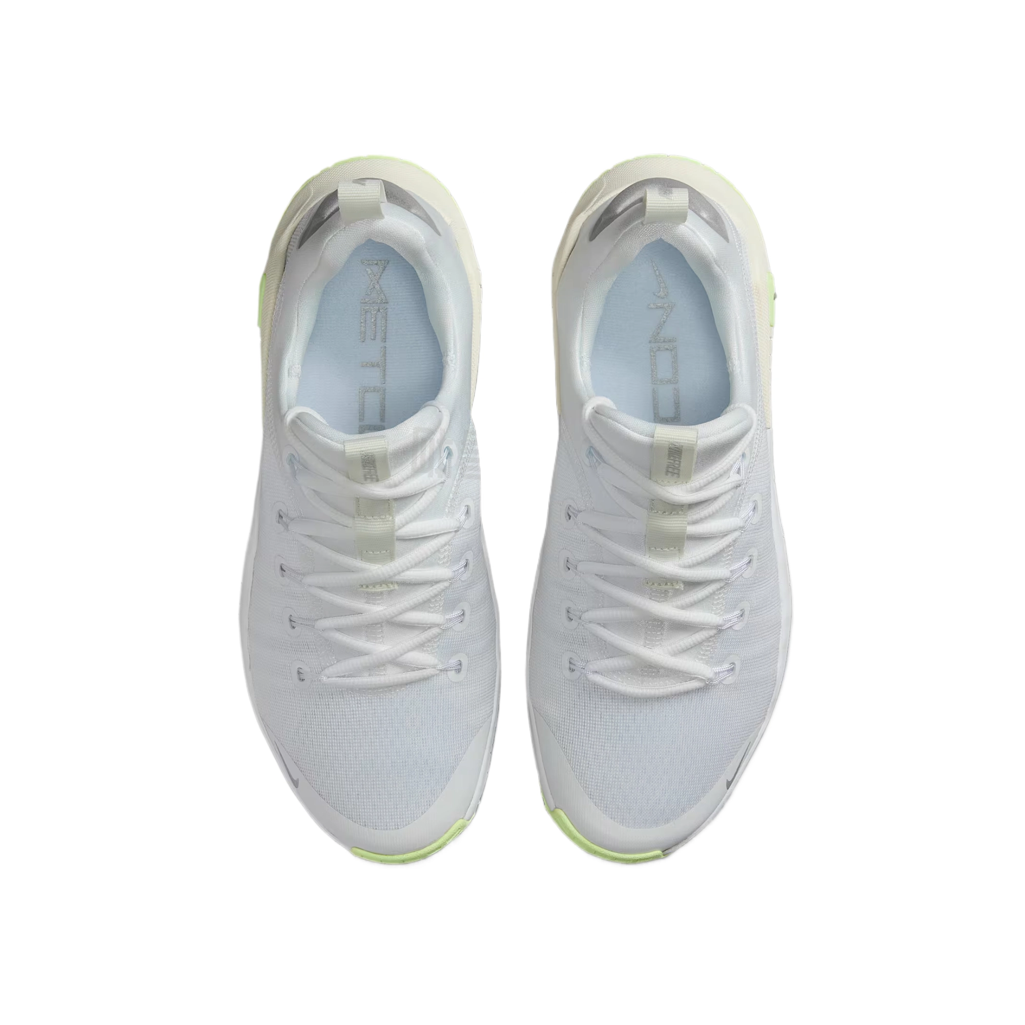 Nike Free Metcon 6
