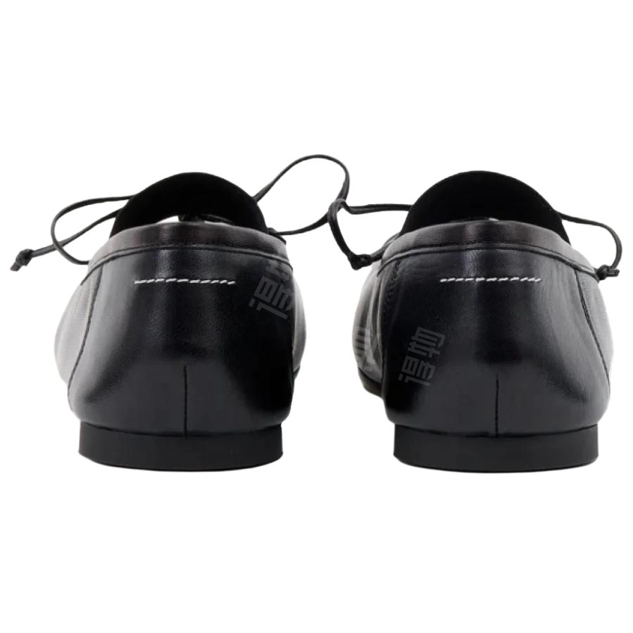 MM6 Maison Margiela