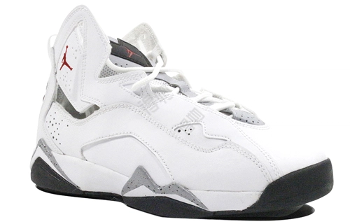 Jordan Air Jordan 7
