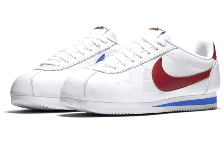Nike Cortez Nai Ke
