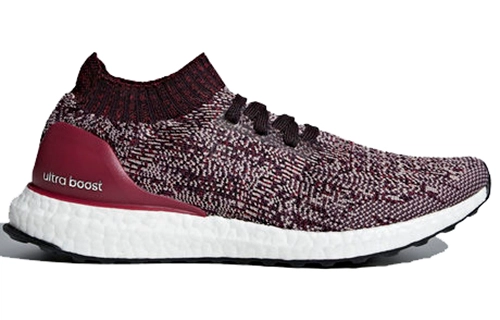 adidas Ultraboost Uncaged