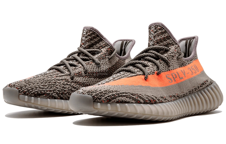 adidas originals Yeezy Boost 350 V2 1.0 "Beluga"
