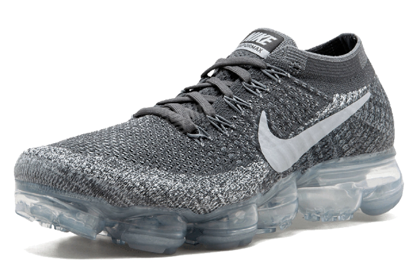 Nike Asphalt (W)