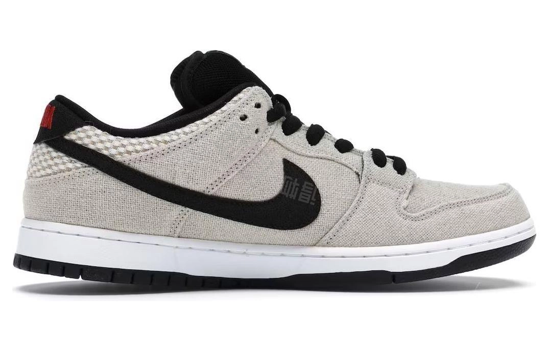 Nike Dunk SB 420