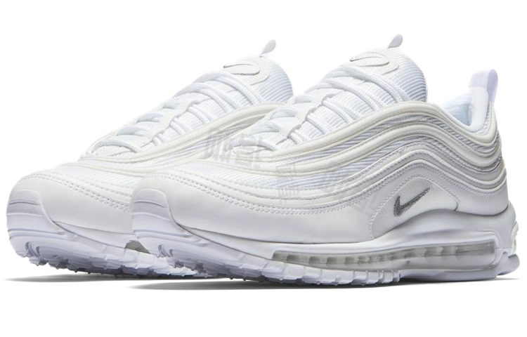 Nike Air Max 97