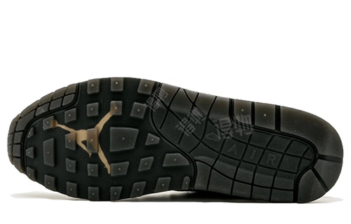 Jordan Max Atmos Pack