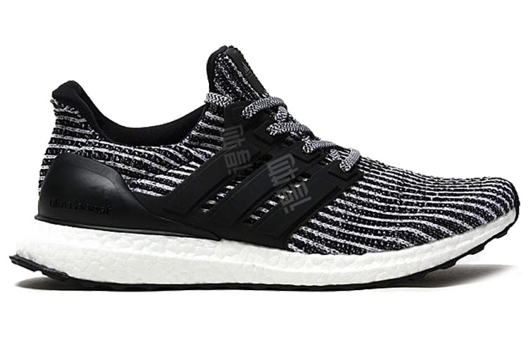 adidas Ultraboost 4.0