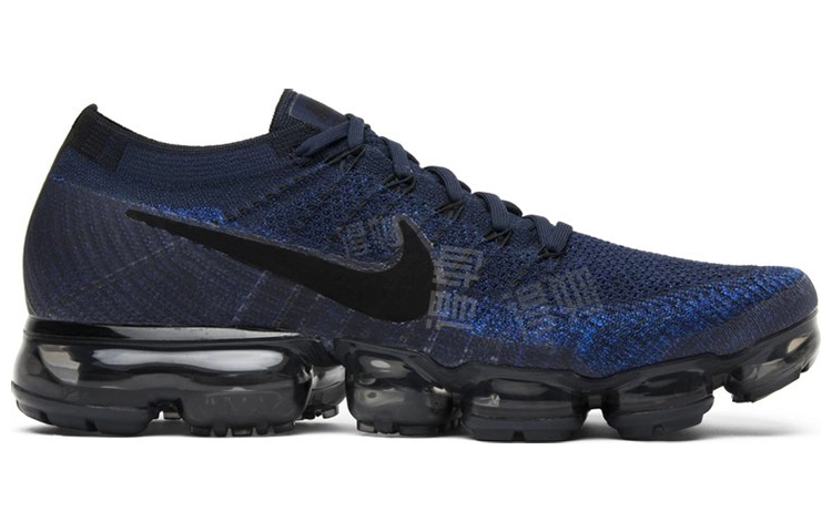 Nike Vapormax Midnight Navy