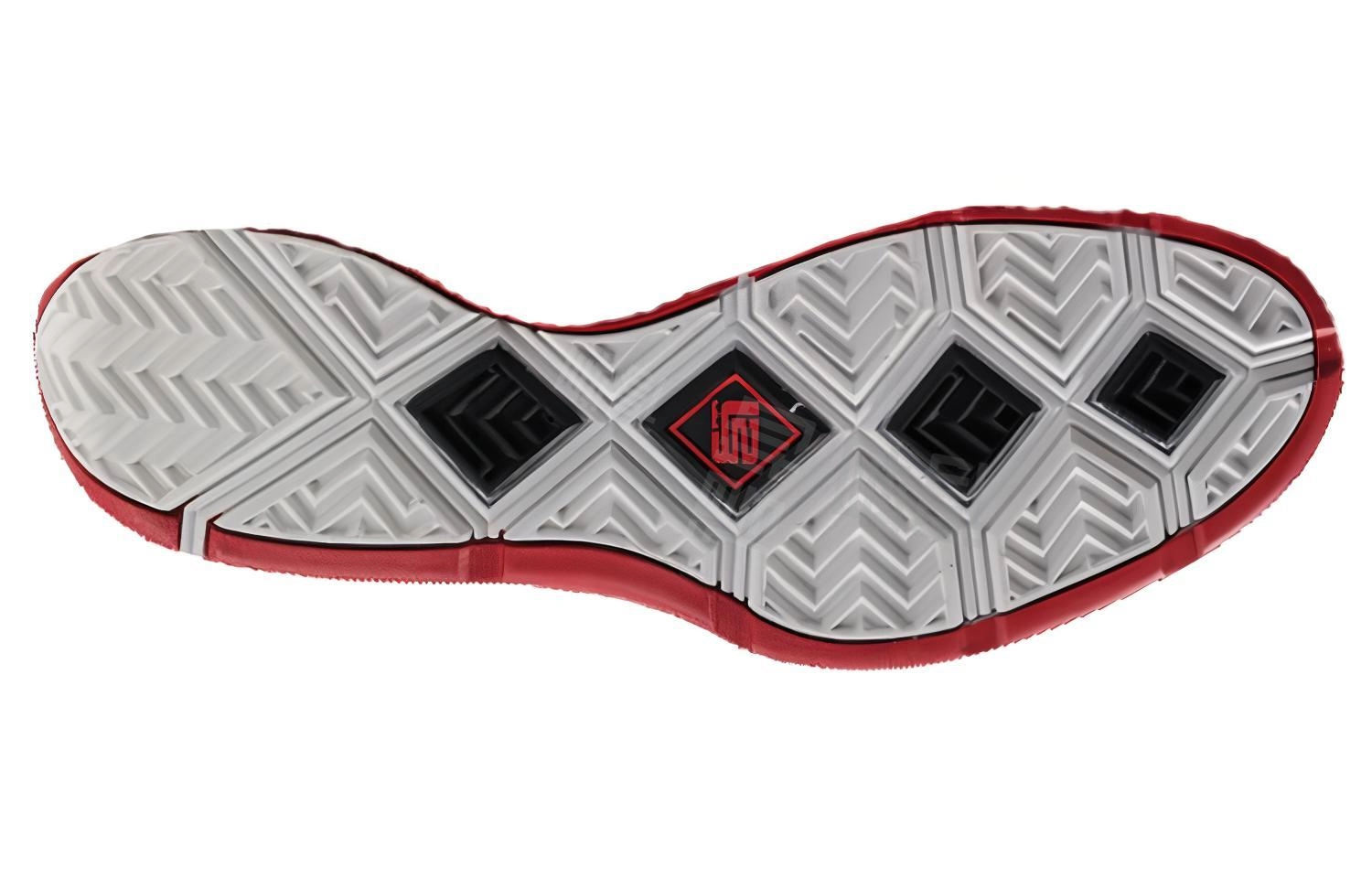 Nike zoom soldier 3 Playoffs 3
