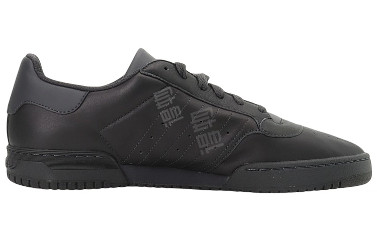 adidas originals Yeezy Powerphase Calabasas Core Black