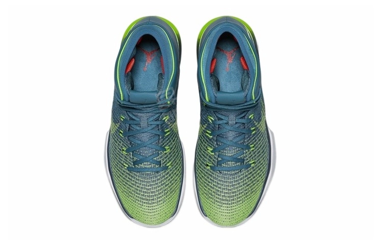 Jordan Air Jordan 31 Rio