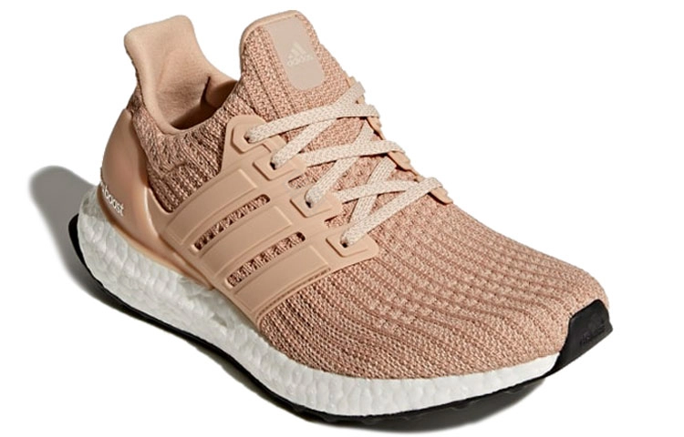 adidas Ultraboost 4.0